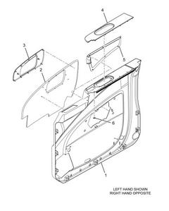 Figure 3670616C5
