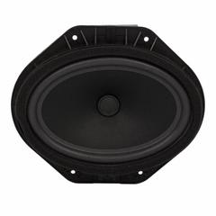 Speaker - Left, Right, Front