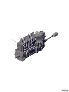 3279694 Image1