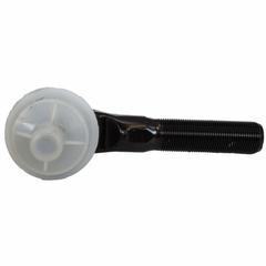 Steering Tie Rod End Drag Link - Left, Front, Outer