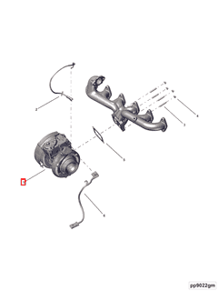 3776341 Image1