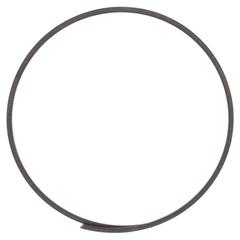 Snap ring - 2.1MM (AT)