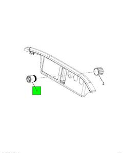 Figure 3768451F92
