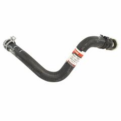 Hvac Heater Hose Water