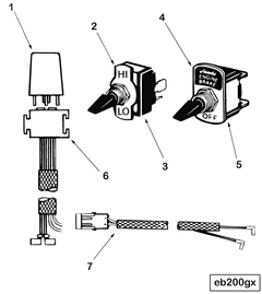 3883216 Image1