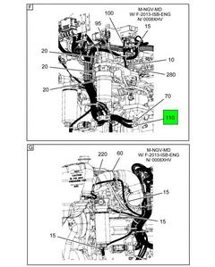 Figure 1731F