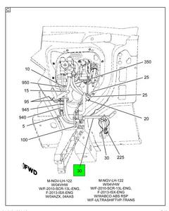 Figure 151XR