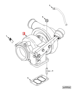 3785222 Image1