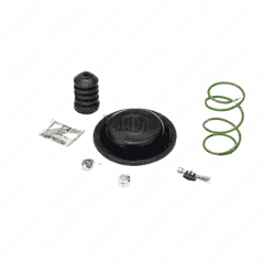 General Service Kit