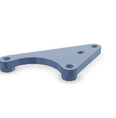 3645373 Preview Image