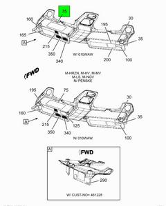 Figure 1K4TP