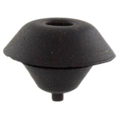 Lithium Ion Battery Plug Oil Drain (BEV)