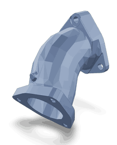 3171323 Preview Image