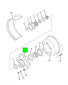 Figure 017-544