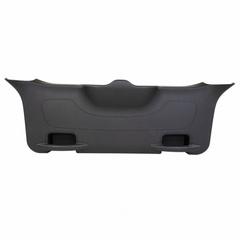 Tailgate Trim Liftgate Cover
