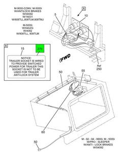 Figure 070X2