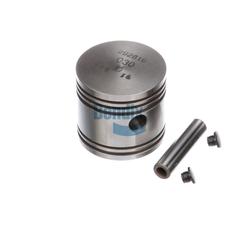 Spares Kit