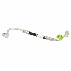 AIR CONDITIONING (A/C) Refrigerant Liquid Hose Tube - 1.6L