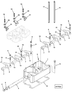3051106 Image1