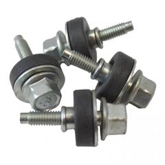 Hardware Miscellaneous - 12MM 6.0L