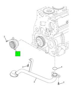 Figure MWM10201