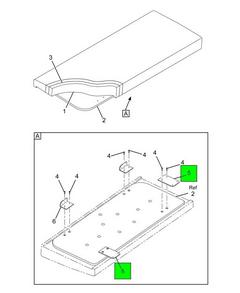 Figure 2225357C91