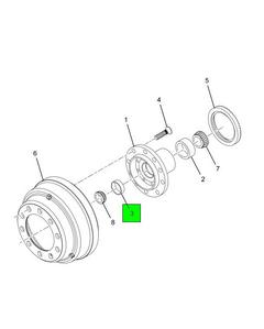Figure 3531644C93