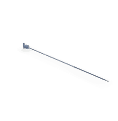 3965117 Preview Image