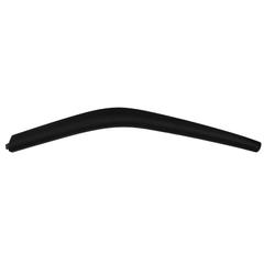 Door Trim Molding Armrest Insert - Right, Front (S, SE)
