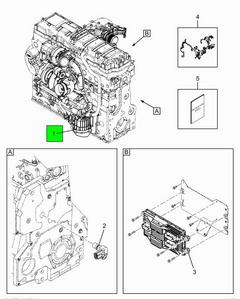 Figure 2513484C93