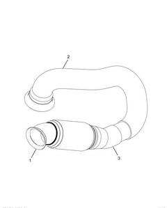 Figure 4076470C91