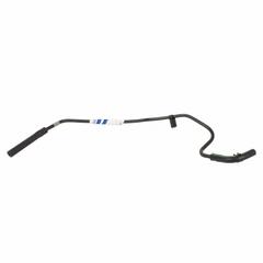Connector Vacuum Hose - 3.5L