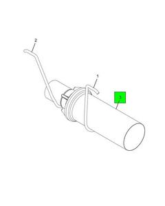 Figure 3859132C1