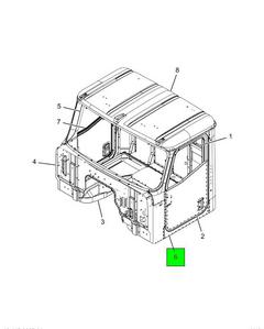 Figure 4116312C91