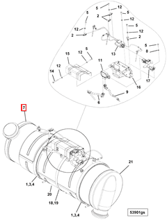 4353310 Image1