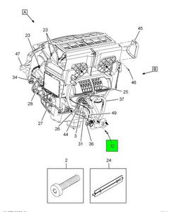 Figure 4045900C94