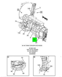 Figure 1CF6T