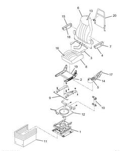 Figure 3609936C97