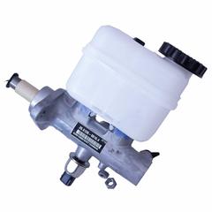 Brake Master Cylinder Kit CYLINDE