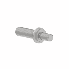 Compressor Cylinder Stud Bolt (1 Cylinder, 393cc)