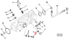 3921126 Image1