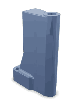 3641774 Preview Image