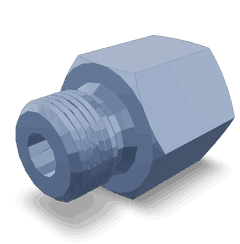 3094987 Preview Image