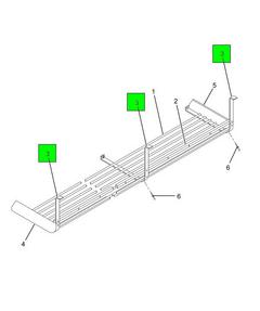 Figure 2206318C92