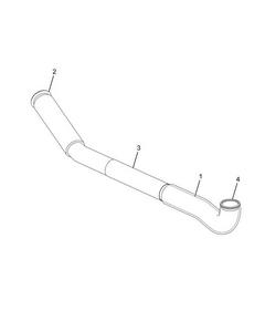 Figure 3817756C1
