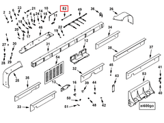 4017382 Image1