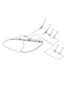 Figure 3596015C93