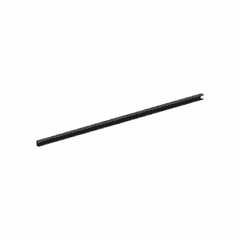 Battery Box Support - Fairing - 68 Inch - Right Side - Freightliner 5700