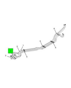 Figure 3703382C95