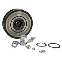 AIR CONDITIONING (A/C) Compressor Clutch - 3.5L